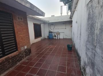 Casa de 2 ambientes, Rosario · Casa Interna 1 Dormitorio