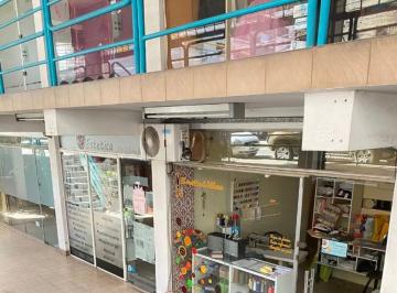 Local comercial de 1 ambiente, La Matanza · Dueño Vende Excelente Local en Galería Comercial Zona Ramos Mejia