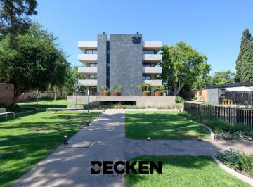 Departamento · 175m² · 4 Ambientes · 2 Cocheras · Departamento Exclusivo a La Venta Housing 24 Cerro de Las Rosas
