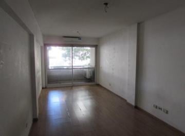 Departamento · 40m² · 1 Ambiente · Departamento Monoambiente en Alquiler en Almagro con Amenities de Categoría