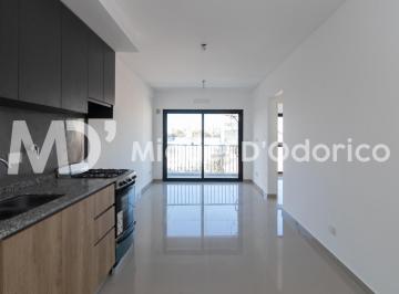 Departamento · 42m² · 2 Ambientes · Venta Departamento 2 Ambientes en Boedo
