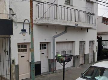 PH de 2 ambientes, Vicente López · Olivos Depto PH 2 Amb Muy Lum, Al Pulmon de Manz, Sin Imp Ni Exp. Dueño Directo