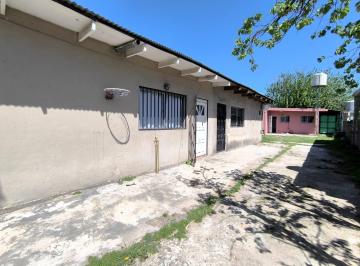 Departamento de 2 ambientes, Esteban Echeverría · Departamento 2 Ambientes