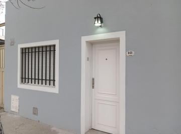 Casa · 81m² · 3 Ambientes · Vendo en Perez Casa de 2 Dorm. (Permuta Parcial por Terreno)