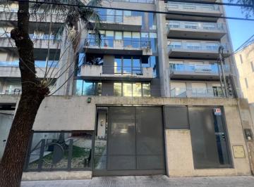 Oficina comercial · 160m² · 3 Cocheras · Oficinas en Venta en Vicente Lopez