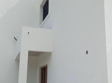 Casa · 201m² · 4 Ambientes · 2 Cocheras · Casa en Venta en Obra Monet Cardales