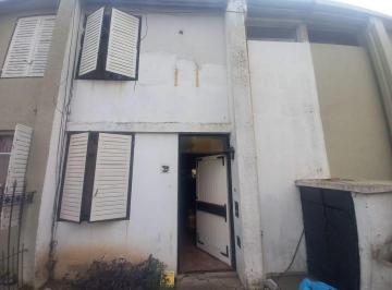 JSP-JSP-3851_2 · Venta de Duplex 3 Dorm. en Tolosa, La Plata