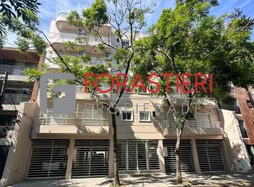 Departamento · 40m² · 2 Ambientes · Departamento en Venta de 2 Ambientes en Victoria