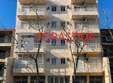 Departamento · 40m² · 2 Ambientes · Departamento en Venta de 2 Ambientes en Victoria