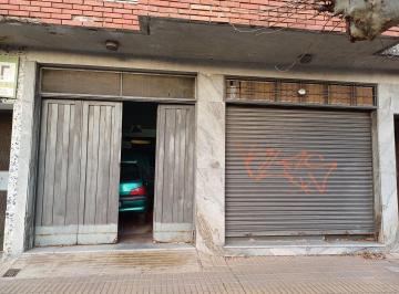 Local comercial · 70m² · 1 Cochera · Local en Venta en Banfield, Lomas de Zamora, G. B. a. Zona Sur