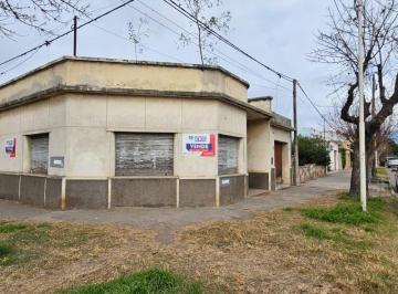 FAE-FAE-680_2 · Casa 3 Dorm.. | La Rioja Al 800