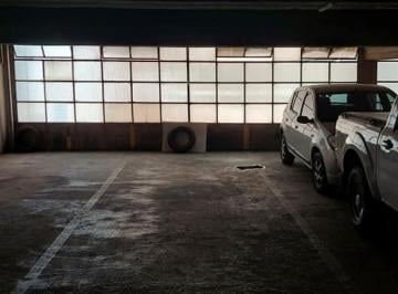 Garage , Córdoba · 2 Cocheras Céntricas. Dueño Directo