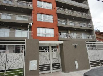 Departamento · 42m² · 2 Ambientes · Departamento en Alquiler en Haedo 2 Ambientes