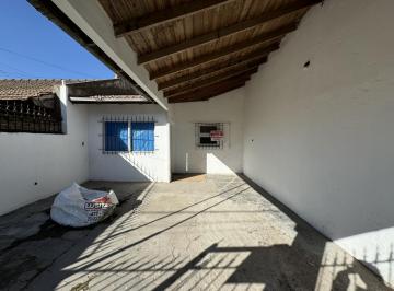 PH · 62m² · 3 Ambientes · 1 Cochera · PH en Venta