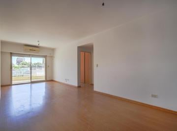Departamento · 65m² · 3 Ambientes · 1 Cochera · Venta Departamento 3 Ambientes en Villa Urquiza con Cochera