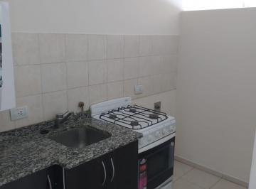 Departamento de 2 ambientes, Córdoba · Cochera Incluida