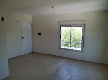 Departamento de 2 ambientes, Córdoba · Cochera Incluida
