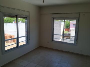 Departamento de 2 ambientes, Córdoba · Apto Crédito - Cochera Incluida