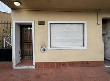 PH · 45m² · 2 Ambientes · PH en Venta