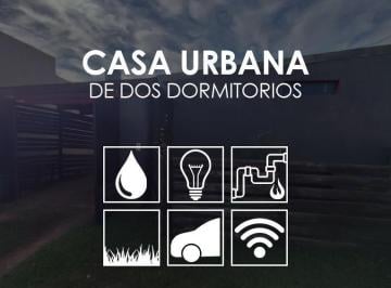 Casa · 88m² · Casa en Colón