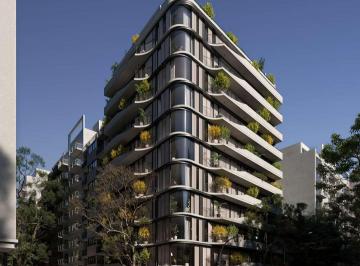Departamento · 29m² · 1 Ambiente · Venta Monoambiente Al Frente Nice Cordoba Amenities - Varias Unidades Disponibles