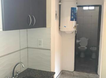PH de 3 ambientes, Mar del Plata · P. H 3 Amb - Macrocentro