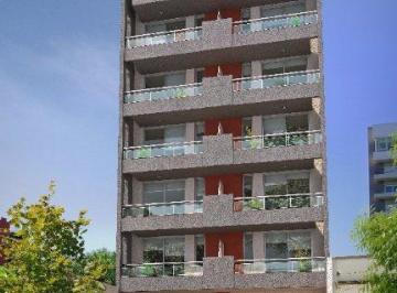 FRENTE · Venta Semipiso de 2 Ambientes Quilmes