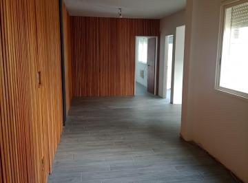 Oficina comercial de 3 ambientes, Barrio Norte · Venta de Oficina 3 Ambientes 60 m² Ideal Uso Profesional Ó Airbnb