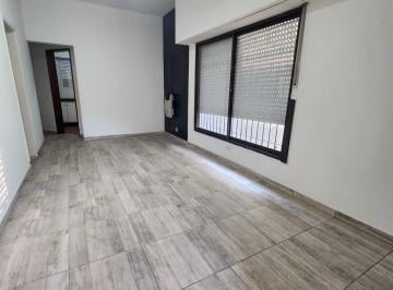 PH · 75m² · 3 Ambientes · PH en San Fernando