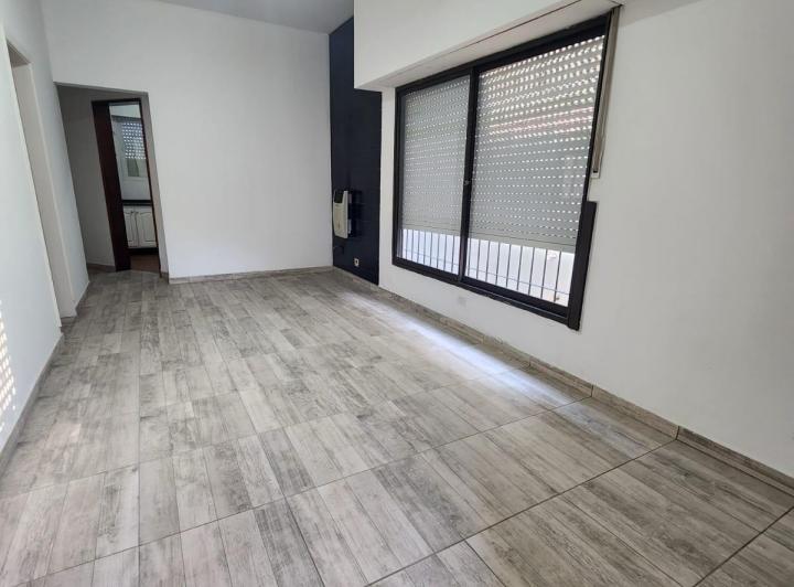 PH · 75m² · 3 Ambientes