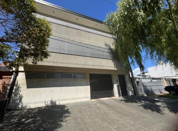 Departamento de 3 ambientes, La Plata · Excelente Duplex de Categoria en Venta
