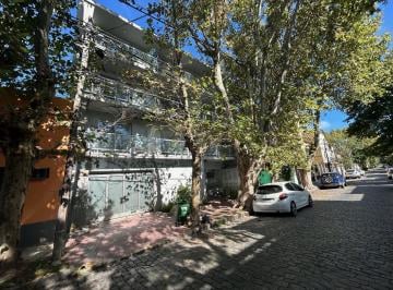 Departamento · 54m² · 2 Ambientes · 1 Cochera · Victoria, Excelente Departamento de 2 Ambientes C/balcon Corrido, Cochera Incluida, Venta