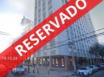 Departamento · 77m² · 4 Ambientes · 1 Cochera · Venta Departamento 4 Ambientes en Mar del Plata con Cochera - Se Escuchan Ofertas