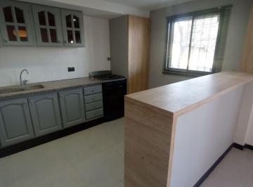 Departamento · 65m² · 4 Ambientes · Departamento - Mar del Plata