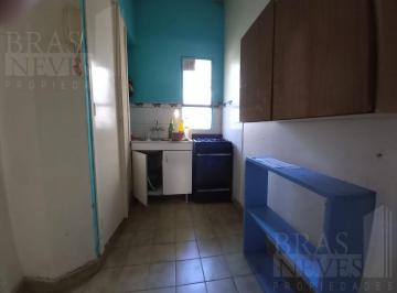 Departamento · 40m² · 2 Ambientes · La Lucila * Uso Profesional o Comercial*