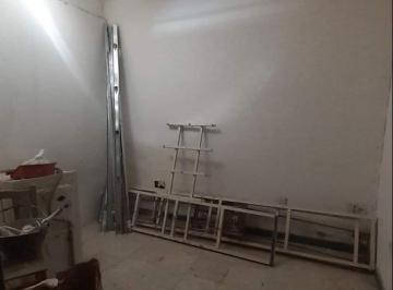 Foto · Local Comercial a Refaccionar - Pleno Centro
