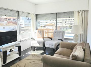 Foto1 · 2 Dorm. 2 Baños en Peninsula