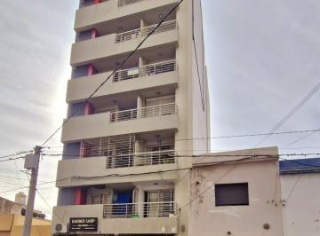 Departamento de 3 ambientes, Córdoba · Alquiler! Hermoso Dpto | 1 Dormitorio | Excelente Ubicación