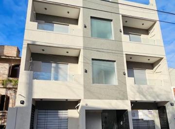 Departamento de 2 ambientes, Liniers · Semipisos 2 Amb a Estrenar. Liniers