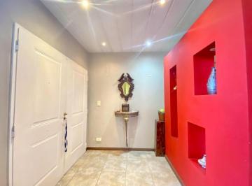 Venta de Casa en El Lauquen, CanningHermosa casa de calidad en barrio privado El · Casa en Venta en El Lauquen - Canning