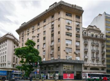 Oficina comercial · 90m² · 3 Ambientes · Alquiler Oficina de 3 Ambientes en San Nicolás