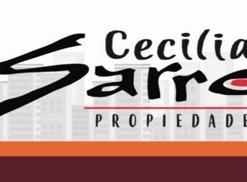 Casa de 4 ambientes, Quilmes · Casa de Cuatro Ambientes con Cochera!