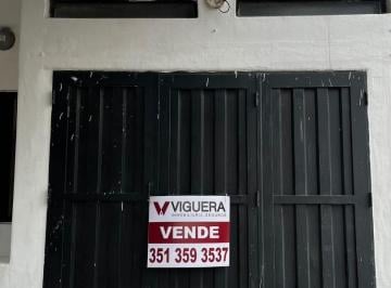 Casa · 80m² · 3 Ambientes · 1 Cochera · Venta - Apta Credito Bancor - Casa 2 Dorm.