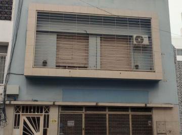 C21-098-93908_2 · Venta Edificio de 13 Dptos y Local Comercial B° Centro