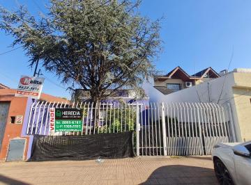 Casa · 150m² · 6 Ambientes · Venta Tapiales 4 Ambientes Exc Zona Esc Ofertas