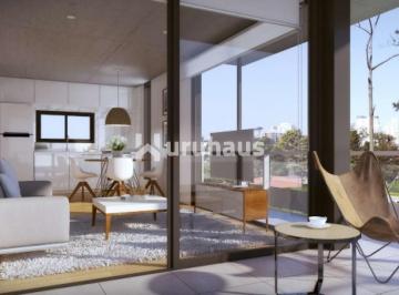 Foto1 · Venta Apartamento un Dormitorio Punta del Este Edificio Jardim Paulista