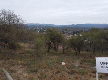 Terreno , Mendiolaza · Venta Terreno / Lote en Barrio Molinos de Viento