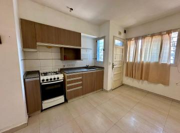 Departamento de 2 ambientes, Lanús · Dpto 2 Amb con Patio - Planta Baja