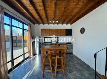 MSB-MS3-7437_2 · Casa 3 Ambientes. | Wilde, Eduardo