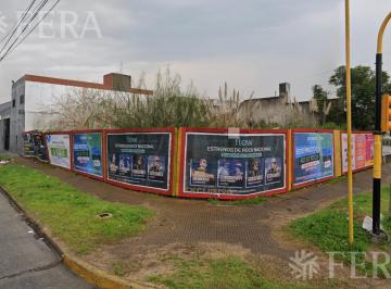 Terreno · 524m² · Venta de Terreno en Bernal Oeste